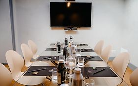 Loly Boutique Hotel Roma